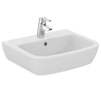 Раковина Ideal Standard Tempo 45 (T056501)