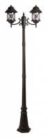 Фонарный столб Loft it Prato 100021/2200