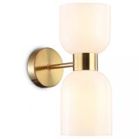 Бра Ambrella Light LH LH56097