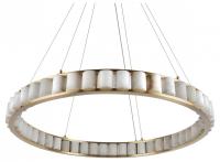 Подвесной светильник Loft it Manhattan 10415/1000