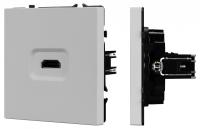 Розетка HDMI без рамки Arlight SCT-NOBE 061845