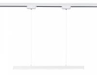 Подвесной светильник Ambrella Light GL GL6783