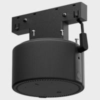 Переходник для трека Lumker SY-LINK 00-00028866