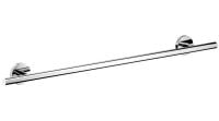 Полотенцедержатель hansgrohe Logis 40516000