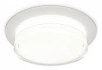 Встраиваемый светильник Ambrella Light XC XC8050024