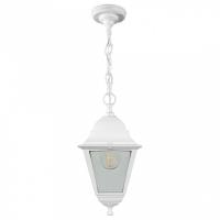 Подвесной светильник Feron Saffit НБУ 04-60-001 32269