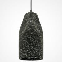 Подвесной светильник LIGHTERA Varanasi LE156L-26B