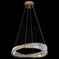 Подвесной светильник Alfa-Light F4024 F4024-68