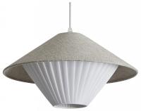 Подвесной светильник Freya Ruler FR5555PL-01W