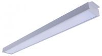 Светильник для потолка Грильято Uniel GRILYATO MINI UL-00013546