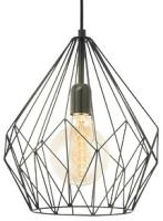 Подвесной светильник Eglo Carlton 49257