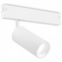 Светильник на штанге Ambrella Light GL GL1615