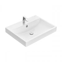 Раковина Roca Ona 60х46 ZRU9307561