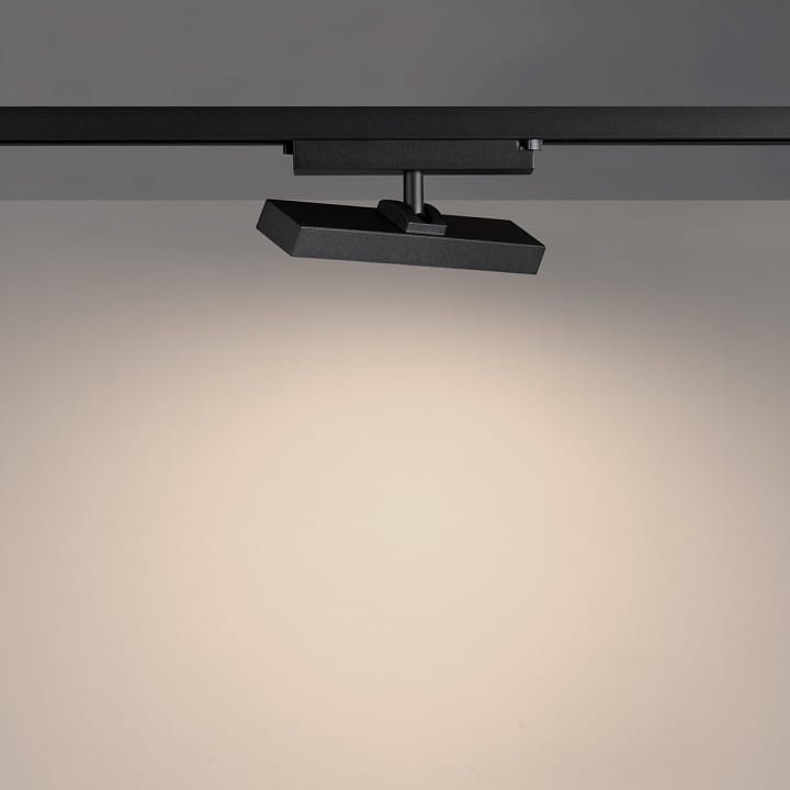 Светильник на штанге Novotech PORT 359771