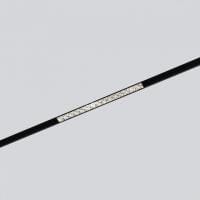 Встраиваемый светильник Elektrostandard Slim Magnetic 85530/01