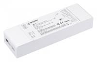 Контроллер-диммер Wi-Fi для смартфонов и планшетов Arlight INTELLIGENT 038211