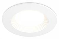 Встраиваемый светильник Ambrella Light TN TN102815