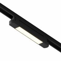 Накладной светильник Hesby Lighting Skylite 0020
