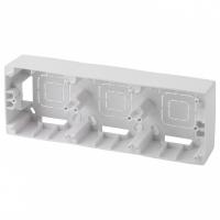 Подрозетник Эра 12-6103-01 12-6103-01