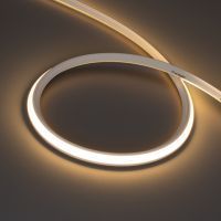 Лента светодиодная Arlight MOONLIGHT 055192