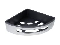 Мыльница Bemeta Cytro 102308216