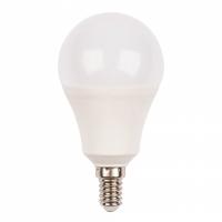 Лампа светодиодная Volpe LED-G60 E14 12Вт 6500K UL-00010994