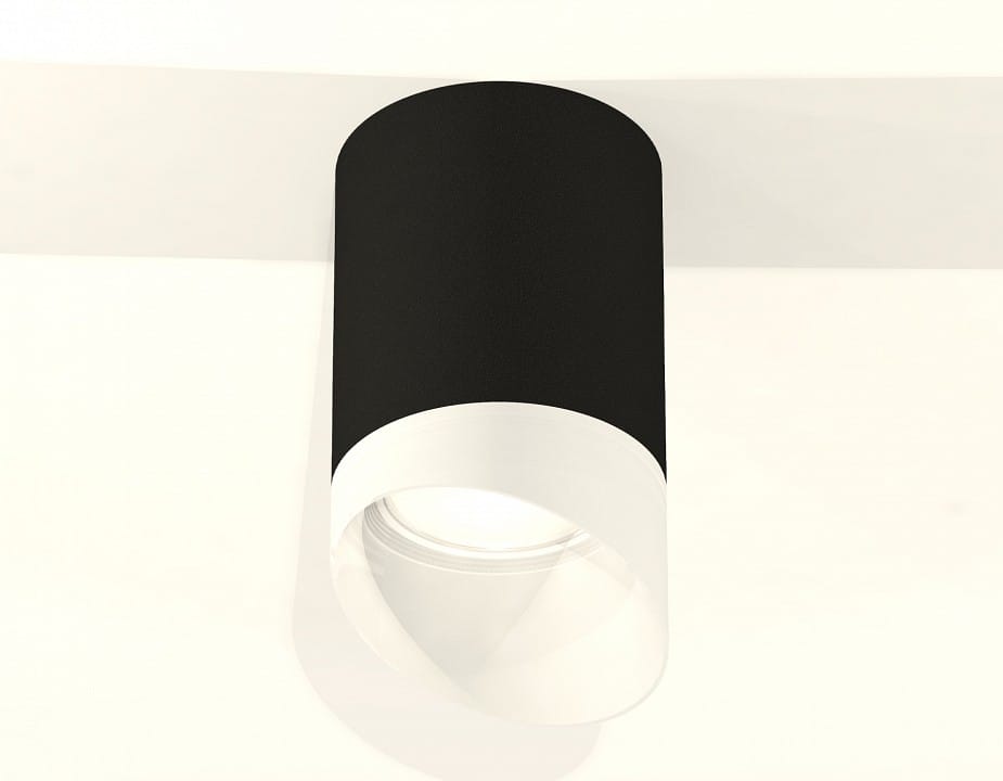 Накладной светильник Ambrella Light XS XS7422026