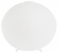 Настольная лампа декоративная EVOLUCE MOON SLE6020-504-01