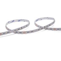 Лента светодиодная Wolta WLS5050-16W/RGBW-MIX/24H60-01