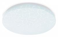 Накладной светильник Ambrella Light FZ FZ1072