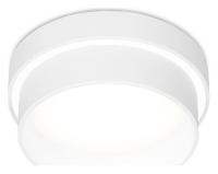 Встраиваемый светильник Ambrella Light TN TN198