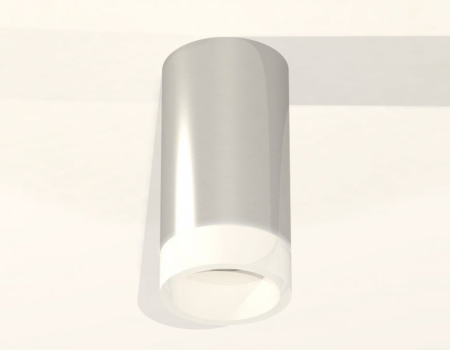Накладной светильник Ambrella Light XS XS6325041
