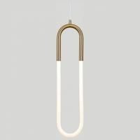 Подвесной светильник Lussole LSP-869 LSP-8691