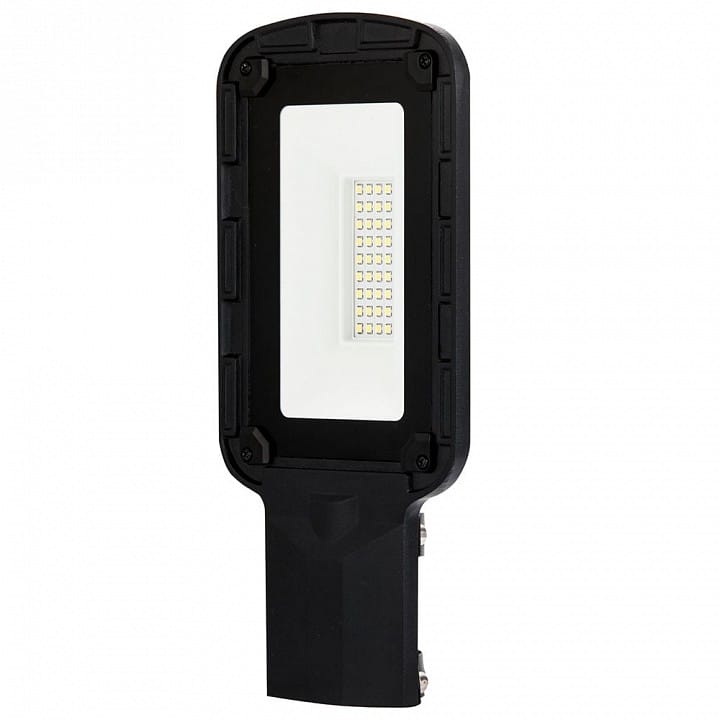 Консольный светильник Feron Saffit SSL10-30 55232
