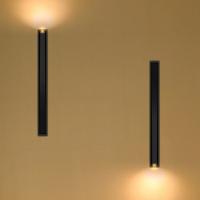 Встраиваемый светильник DesignLed FA 00-00009605