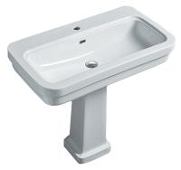 Раковина Simas Evolution 90 EVO12bi*1