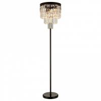 Торшер Citilux Мартин CL332991