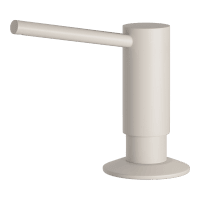 Дозатор Omoikiri OM-02-P 4975037 пастила