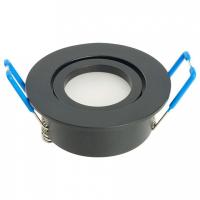 Встраиваемый светильник Feron  51947