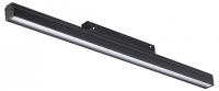 Накладной светильник Novotech Flum 359486