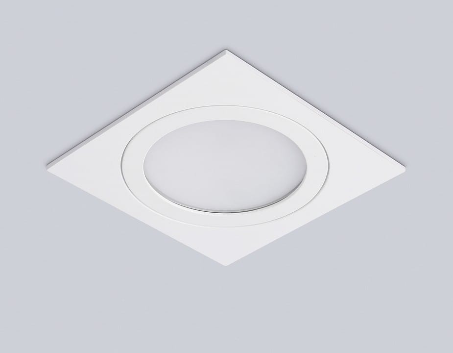 Встраиваемый светильник Ambrella Light TN TN51824