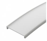 Рассеиватель Arlight S-LUX 29439