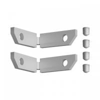 Крепление для трека Novotech LumFer FOR NOVOTECH 135329