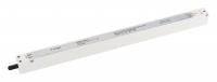 Блок питания Arlight ARV-SP 052507