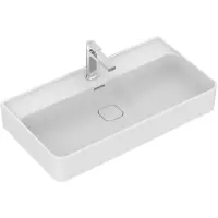 Раковина 80x43 см Ideal Standard Strada II T300101