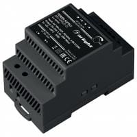 Блок питания Arlight ARV 059901
