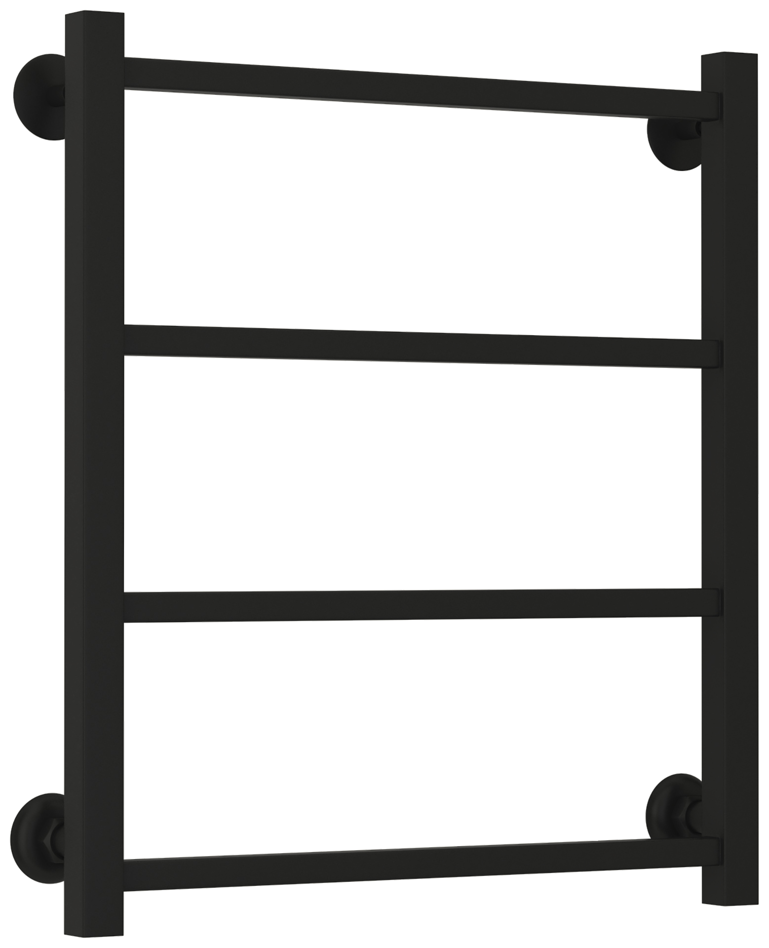 Сунержа Стилье Версия-КН 600х500 (4) П 20х20
