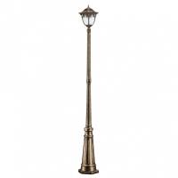 Фонарный столб Feron Афина 11493