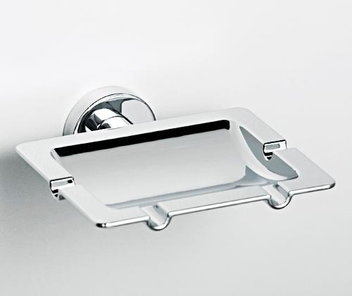 Емкость для мусора WasserKRAFT K-1081