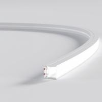 Короб накладной гибкий Elektrostandard  LL-2-ALP026
